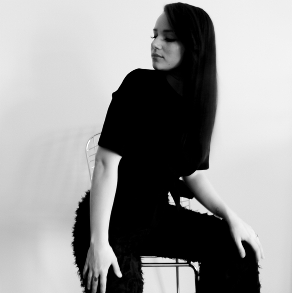 melissalamers